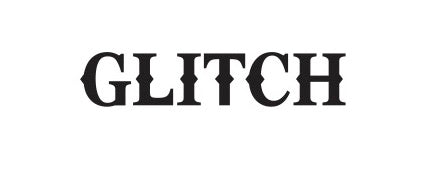 FROM JAPAN公式アカウント01 枠GLITCH グリッチ COAC KAMIYA - 【24AW】グリッチ コラボレーション サングラス / GLITCH