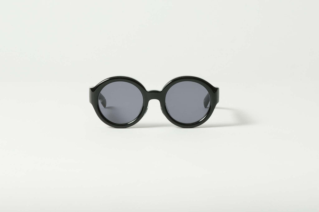 NEW – GLITCH EYEWEAR