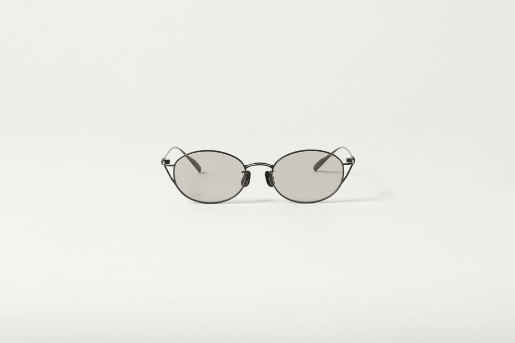 サングラス全商品一覧｜形状・素材で選ぶ｜GLITCH – GLITCH EYEWEAR