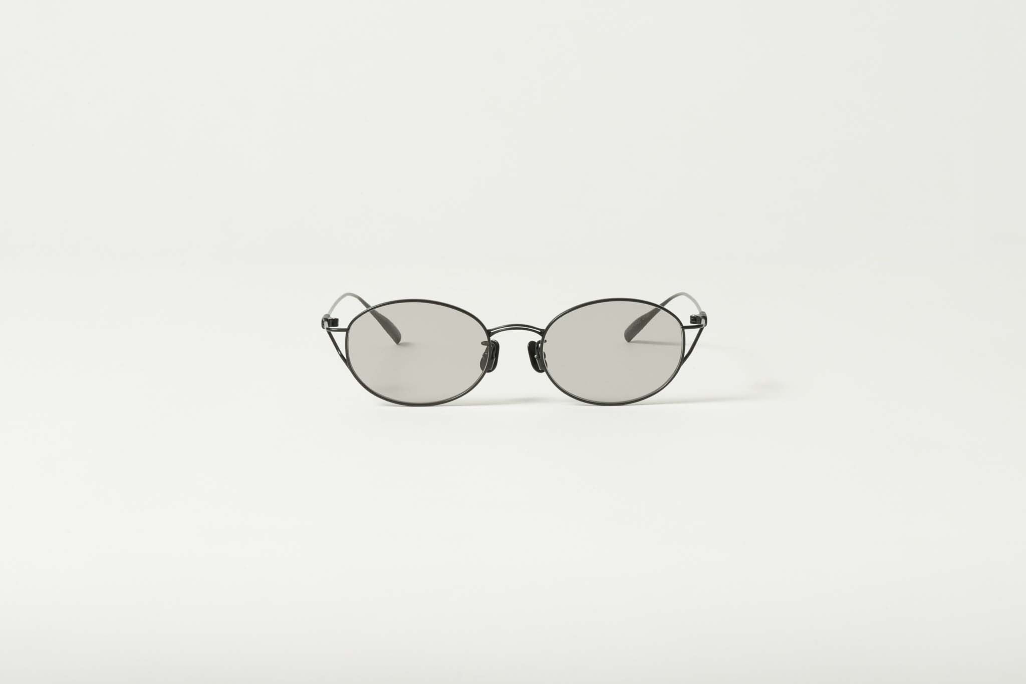 NEW – GLITCH EYEWEAR