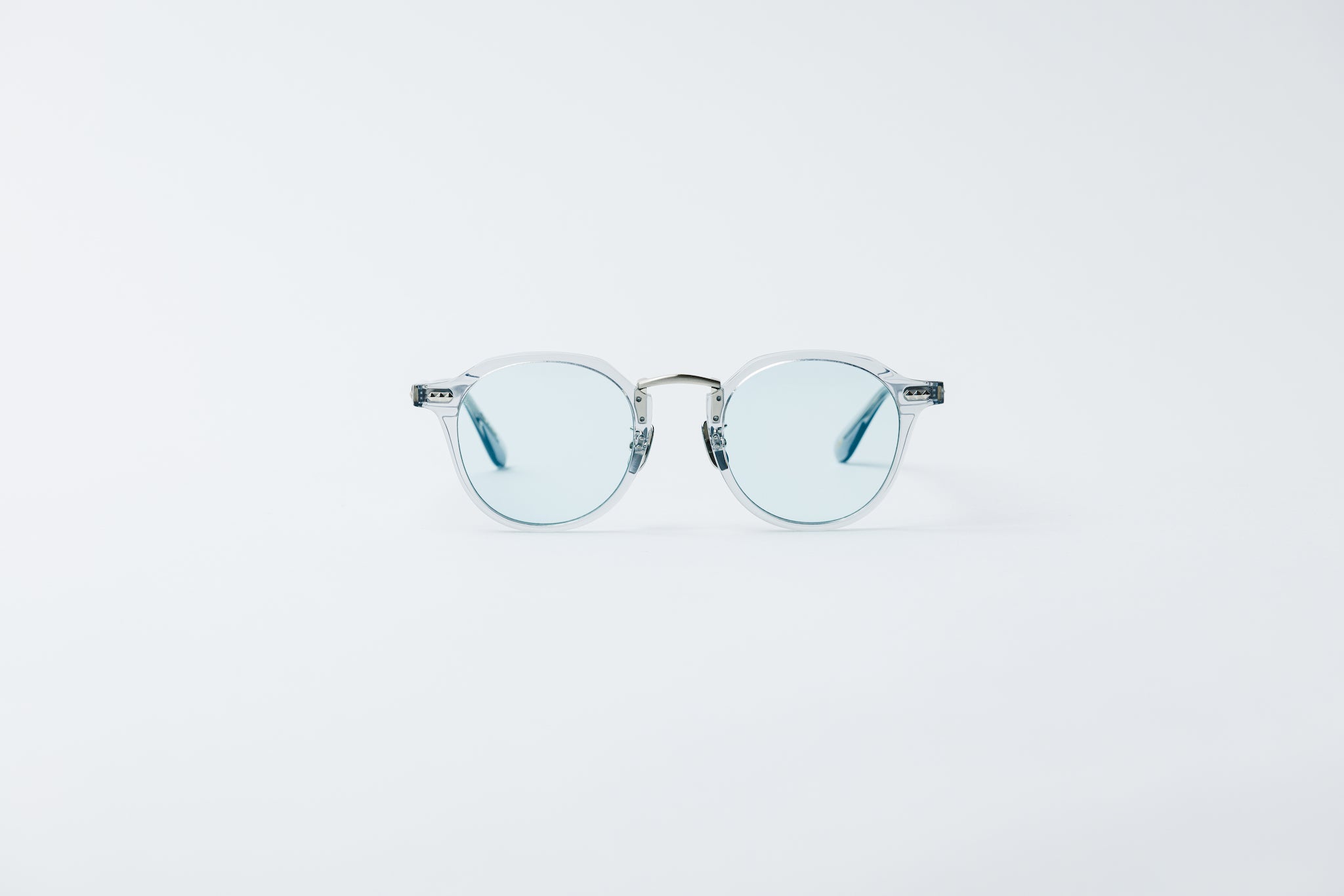 GLITCH サングラス GLITCH (@glitch_eyewear) • Instagram photos and videos
