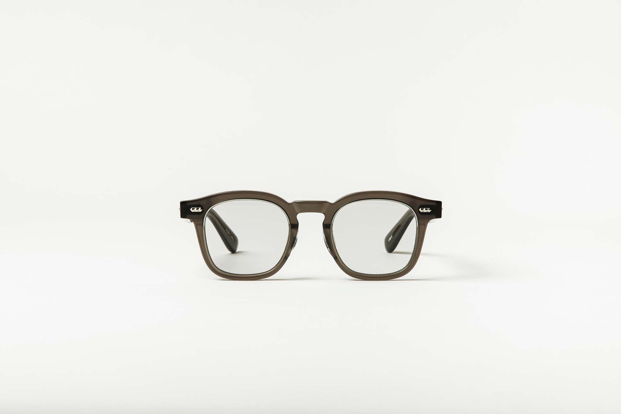 Outlands – GLITCH EYEWEAR