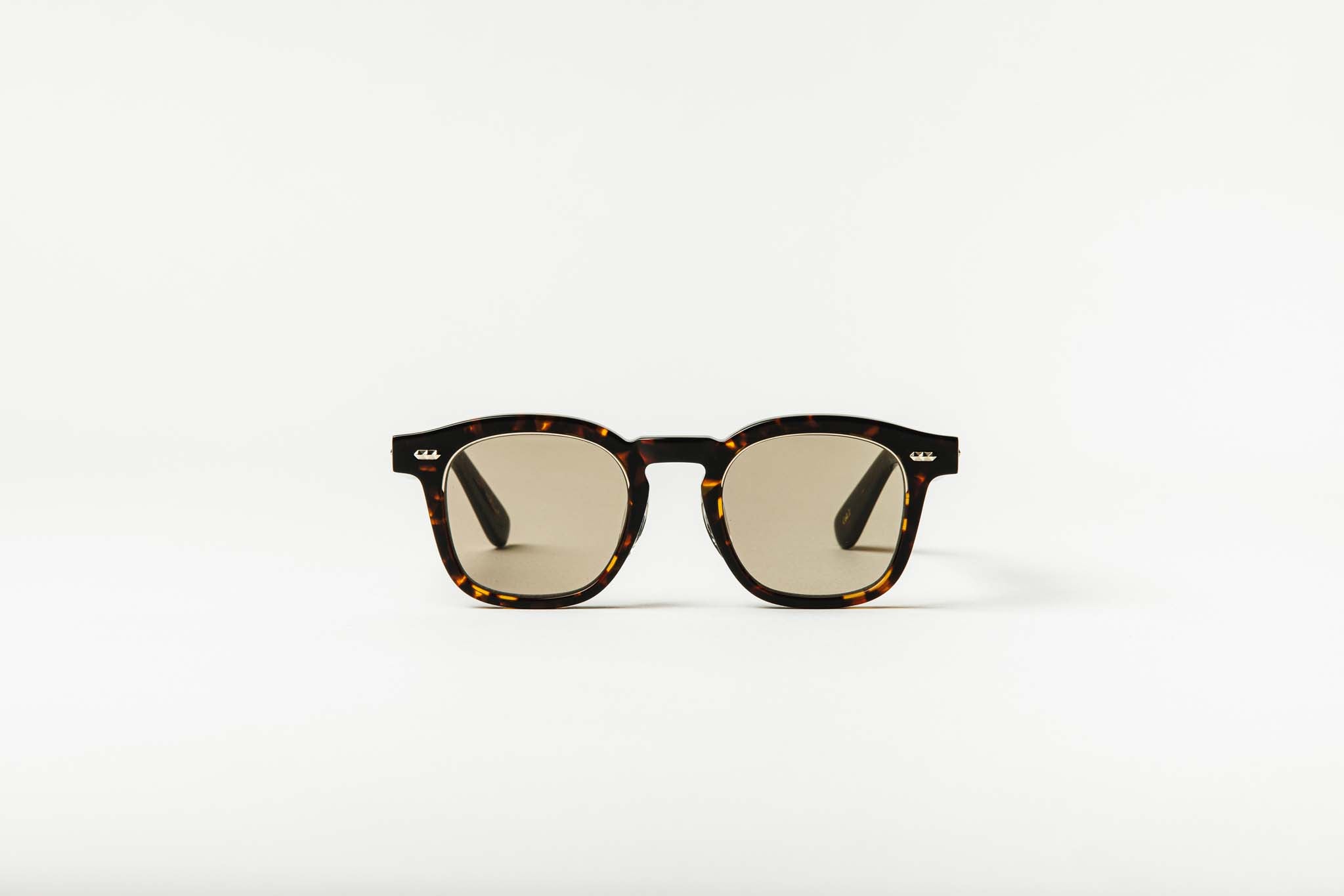 Outlands – GLITCH EYEWEAR