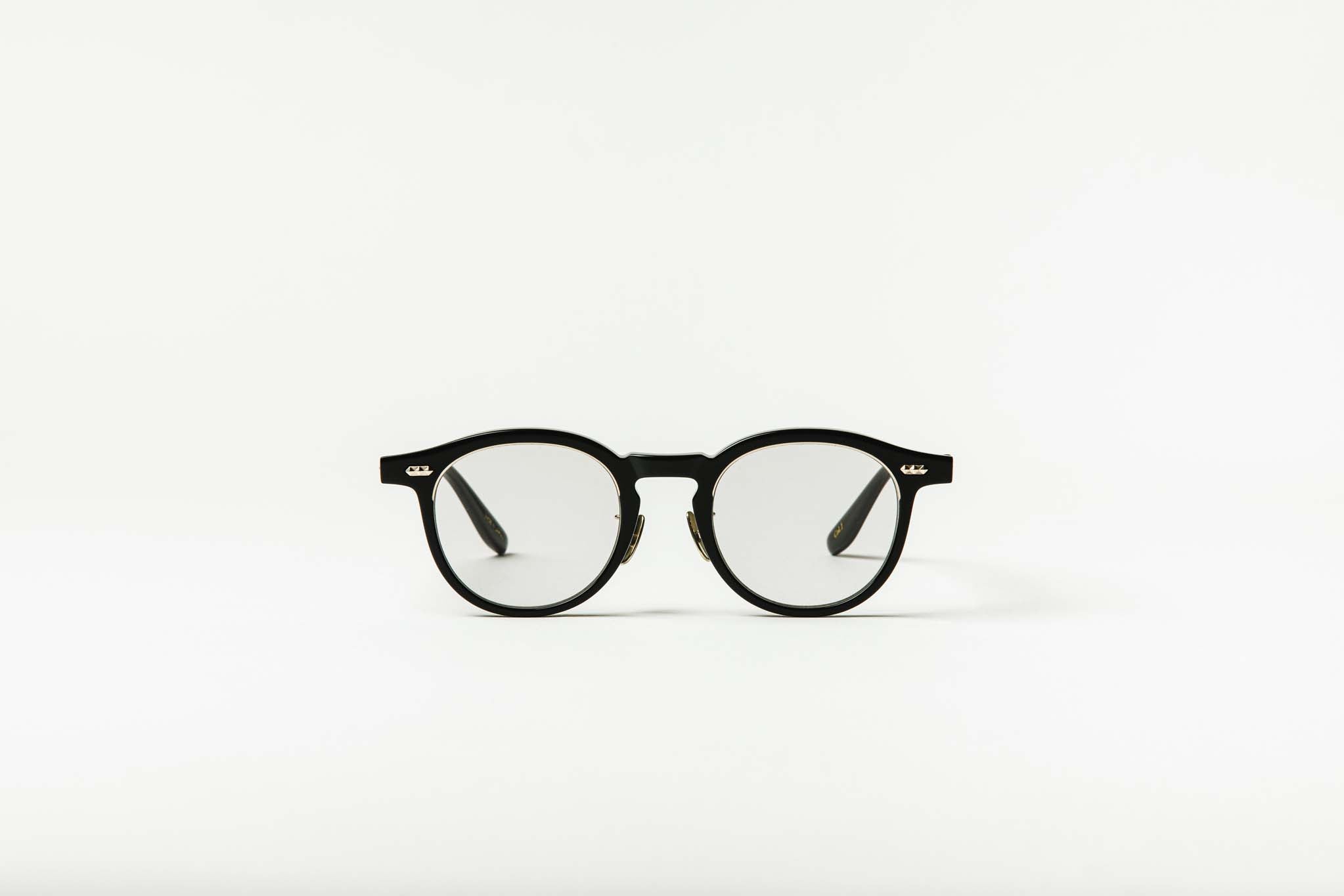 NEW – GLITCH EYEWEAR