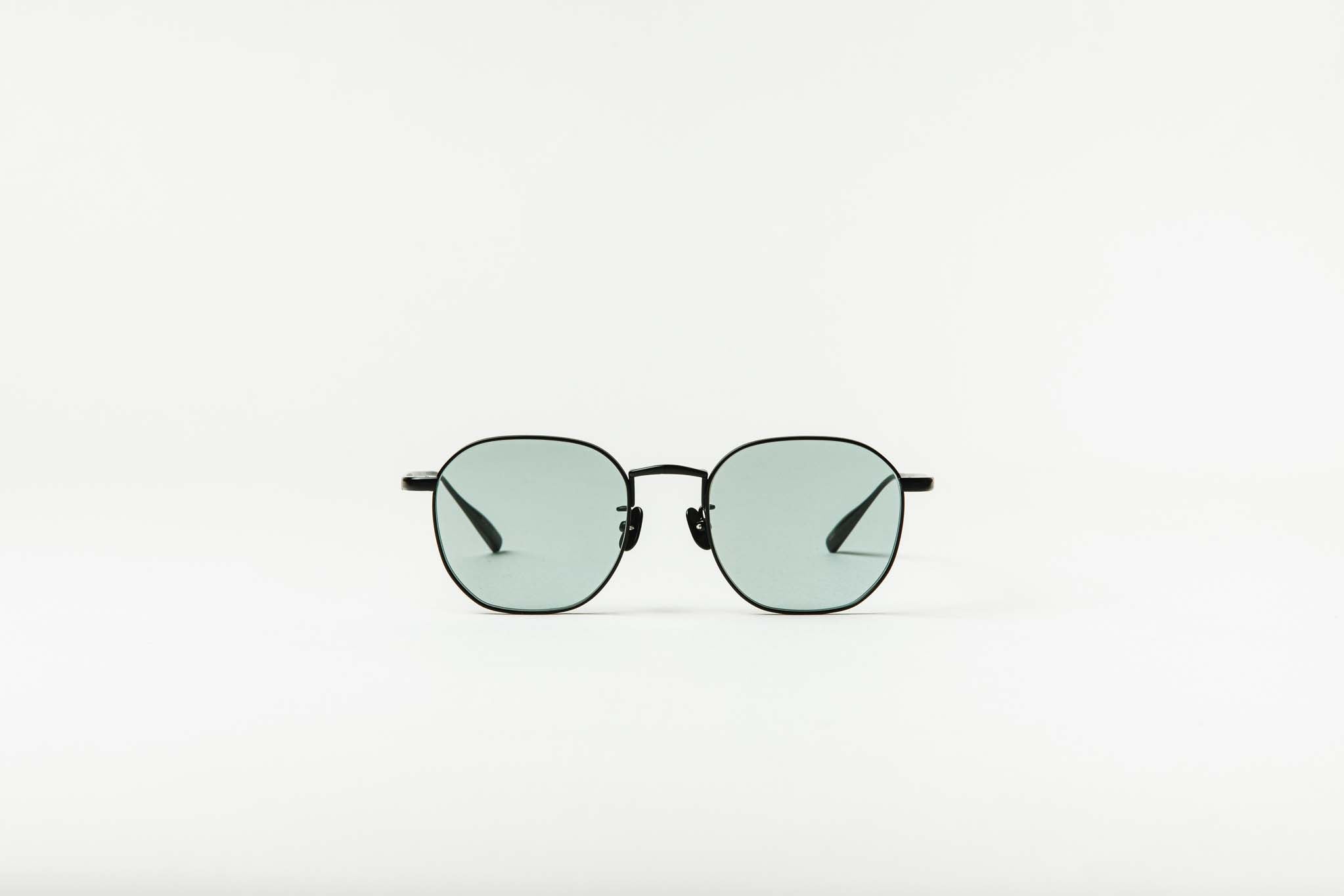 GLITCH  Sziget  サングラス Sziget – GLITCH EYEWEAR