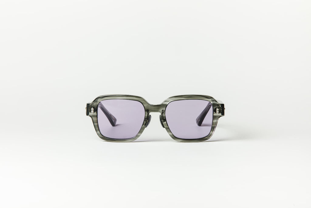 別注コラボ サングラス｜MYne×GLITCH｜GLITCH – GLITCH EYEWEAR