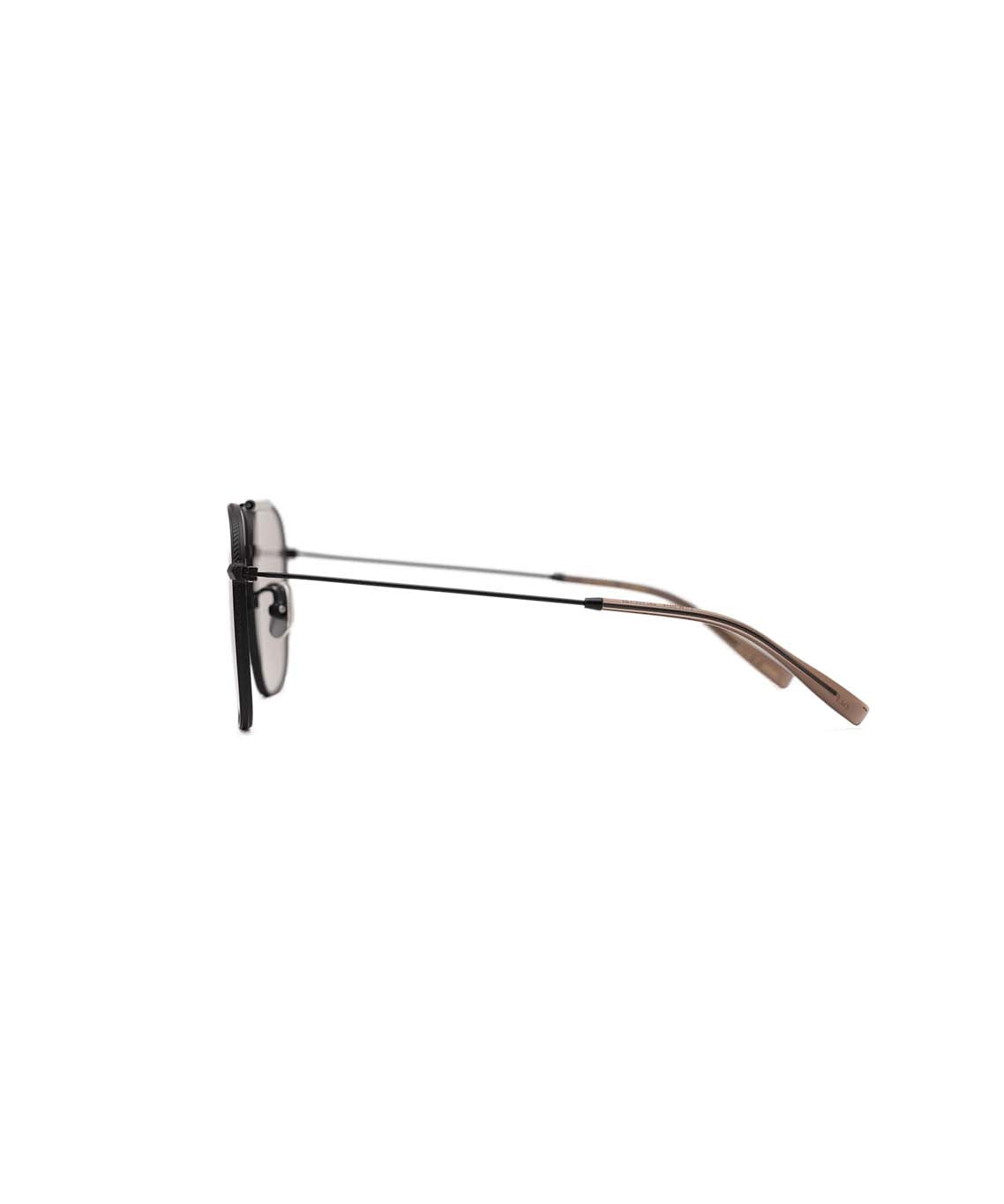 ハイカーブ サングラス｜KAMIYA×GLITCH 別注｜GLITCH – GLITCH EYEWEAR